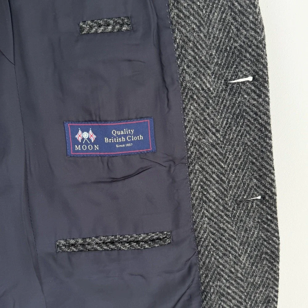 J.CREW crew ludlow